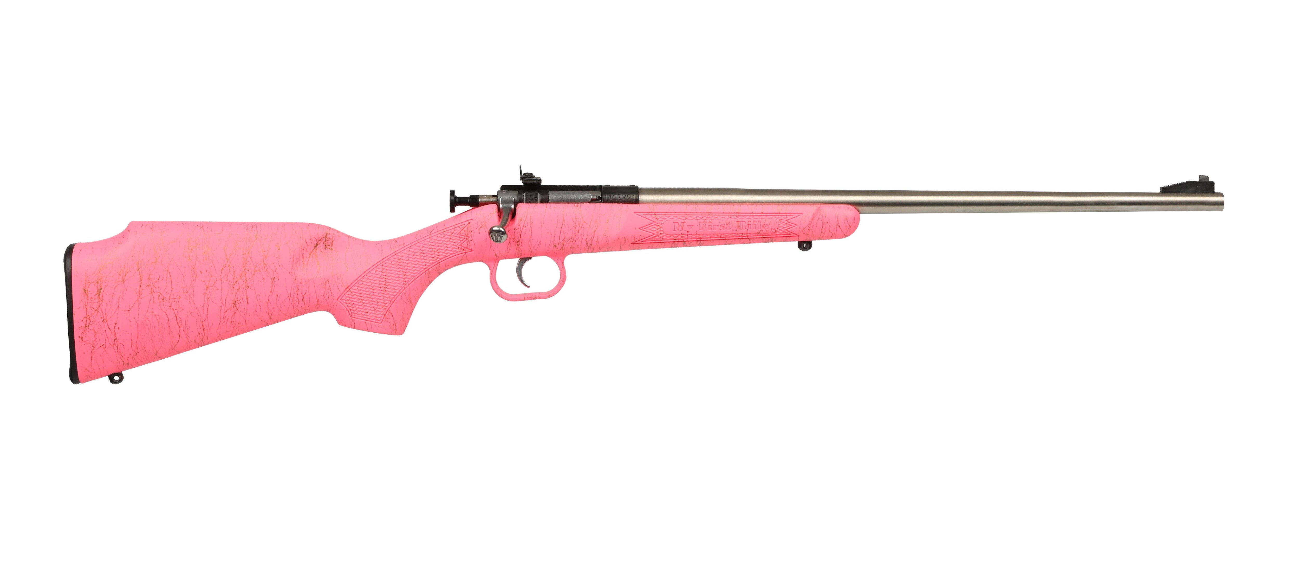 Primary Arms